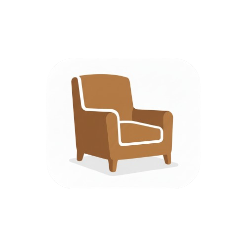 Bisa Furniture Logo