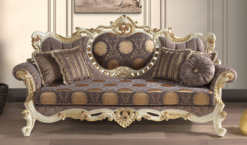 Hero Furniture